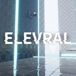 Elevral Cover