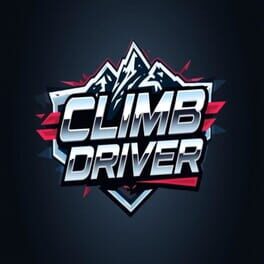 Climb Driver Cover
