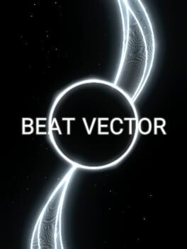 Beat Vector Cover