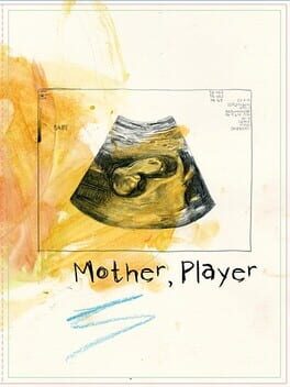 Mother, Player Cover