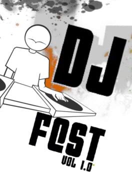 DJ Fest Vol.1