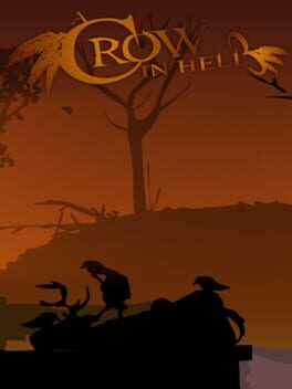 A Crow in Hell 3