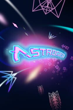 Astrogeo Cover