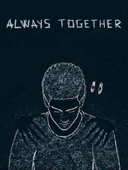 Always Together Cover