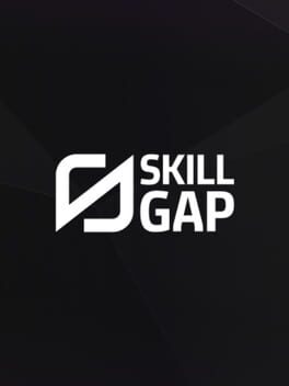 Skill Gap Cover