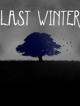 Last Winter Cover