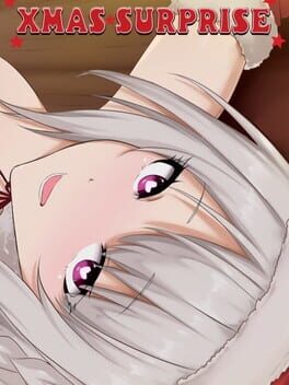 Xmas Surprise