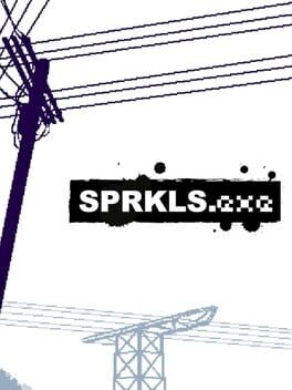 Sprkls.exe Cover