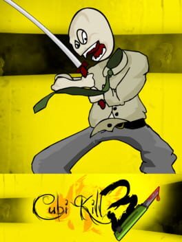 Cubikill 3