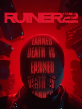 Ruiner 2