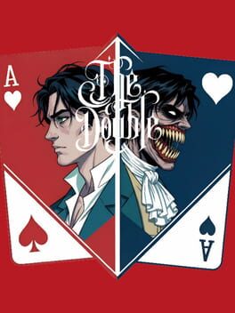The Double Cover