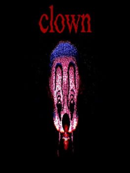Clown Cover