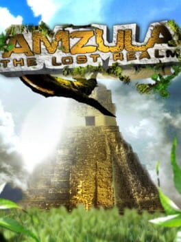 Amzula