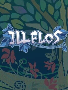 Ill Flos Cover