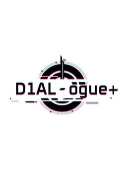 D1AL-ogue+ Cover