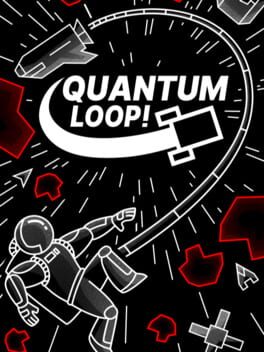 Quantum Loop Cover