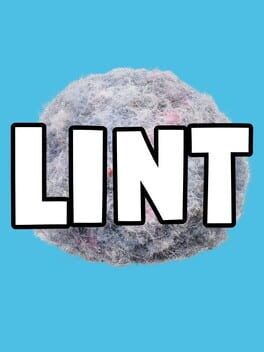 Lint Cover