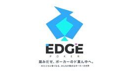 Edge Poker Cover