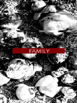 Family Cover