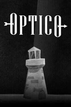 Optico Cover