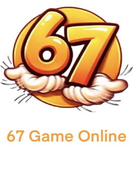 67 Game Online Cover