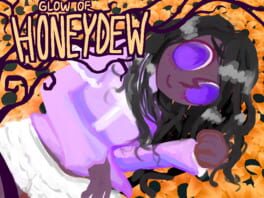 Glow of Honeydew Cover