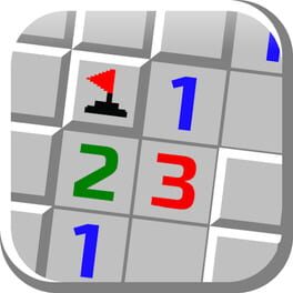 Minesweeper Go Cover
