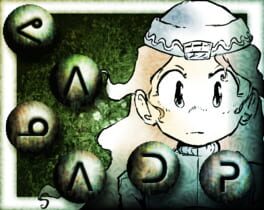 Va Pi Nu Pi Tu Ru Cover