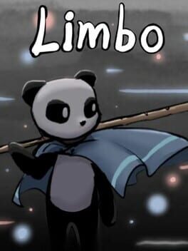 Limbo Cover