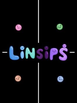 Linsips Cover