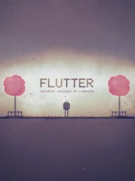Flutter Cover