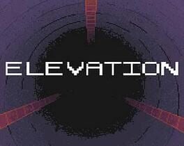 Elevation Cover