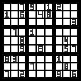 APSudoku Cover