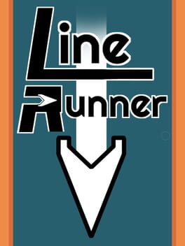 Linerunner Cover