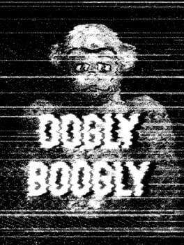 OoglyBoogly Cover