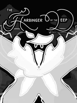 The Harbinger of the Deep Cover