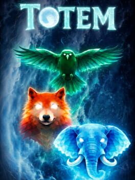 Totem Cover