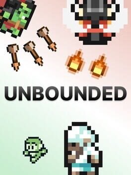 Unbounded Cover