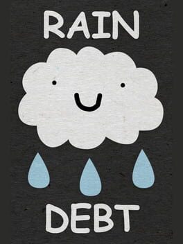 Rain Debt Cover