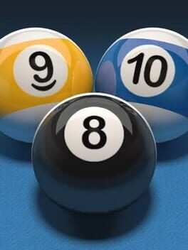 Tournament Pool Cover