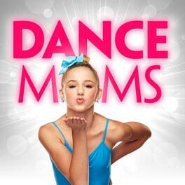 Dance Moms Rising Star Cover