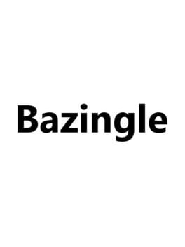 Bazingle Cover
