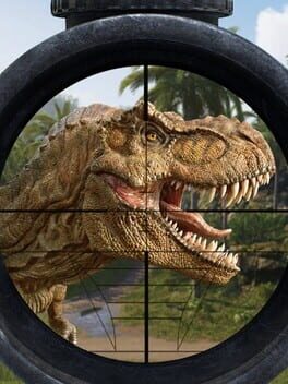 De-Extinct: Jurassic Dinosaurs Cover