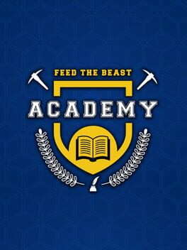 FTB Academy Cover