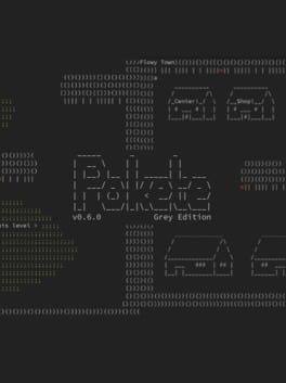 Pokete Cover