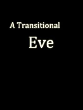 A Transitional Eve Cover