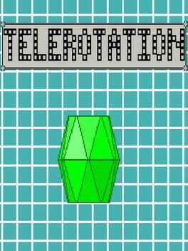 Telerotation Cover