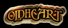 OldHeart Online Cover
