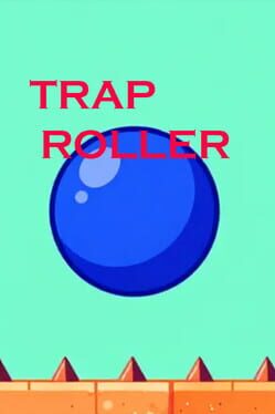 Trap Roller Cover