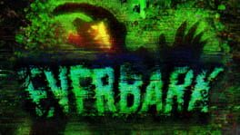 Everbark Cover